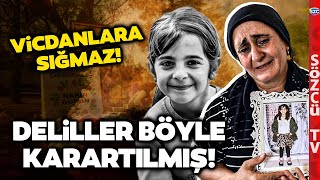 Narinin Annesi Yüksel Güran ve Yengesi Hediye Güranın Sırları Ortaya Çıktı [upl. by Yerhcaz37]