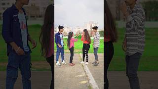 Aayi Nai  aai nai song  Aayi Nai pawan singh  Abhishek yadav  Divya ji Ara  aslofar shorts [upl. by Zandra294]