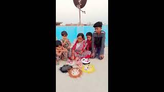 Mayank and Ankit ki funny video [upl. by Wendt836]