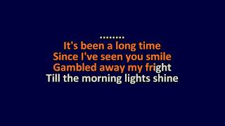 Beirut  Cherbourg  Karaoke Instrumental Lyrics  ObsKure [upl. by Garrity106]