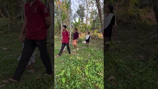 അയ്യോ ചുമ്മാ തെറ്റിദ്ധരിച്ചു 😄😄😂😂✌️🥰❤️👍shorts trending vairal funny comedy subscribers [upl. by Einahpets]