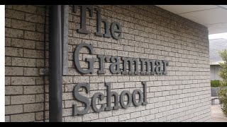 How to pass grammar schools in the ukThis video will give all the information [upl. by Ellary431]