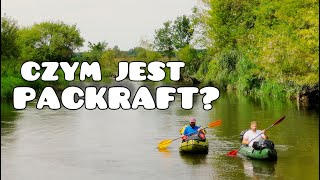 MEANDRY WIEPRZA  RZEKA JAKIEJ NIE ZNACIE 🛶 [upl. by Elesig778]