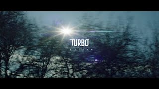 Turbo  Iránytű Official video [upl. by Artemisia282]