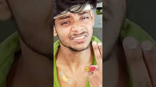 Zakhm dete Ho Kehte Ho seete Raho🥺🥀💔🥺trending explore youtubeshorts supportme 🥺🥀💔🥺🙏🏻🙏🏻🙏🏻 [upl. by Nosae]