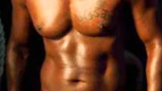 Ajay devgn sexy hot body [upl. by Teena]