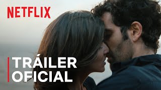 Clanes SUBTITULADO  Tráiler oficial  Netflix España [upl. by Wendye]