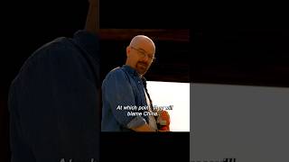 The genius stealing plan stunned the man breakingbad viralvideo shorts crime [upl. by Htaeh806]