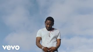 Kendrick Lamar  ELEMENT [upl. by Earezed701]