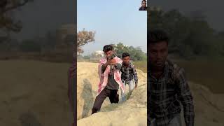 Kya Border Par Boom Blast Hoga🇮🇳🫡🪖salute indianarmy motivation proud ytshorts [upl. by Dynah154]