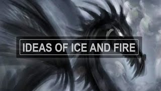 ASOIAF Theories Supplemental  The Fourth Dragon [upl. by Britni]