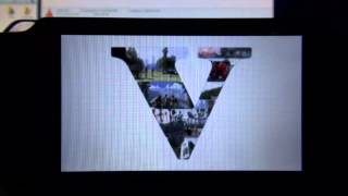 GTA 5 PSP ISO Download  Play GTA 5 for PSP 2014 [upl. by Minna]