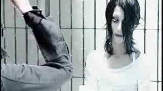 DeadmanFollow the night light PV [upl. by Weinberg502]