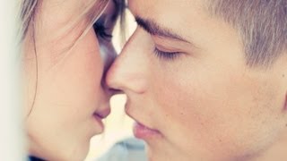 How to Kiss Delicately  Kissing Tips [upl. by Halette940]