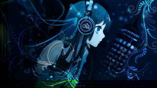 「Nightcore」 ANTONIA  Gresesc [upl. by Lorna367]