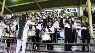 Port Angeles High School fight song [upl. by Michelsen708]