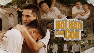 HỐI HẬN CỦA CON  Hai Anh Em Phần 806  Phim Tình Cảm Hài Hước Gãy Media [upl. by Oelc451]