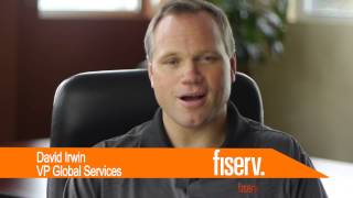 Fiserv Corporate Video [upl. by Lupita]