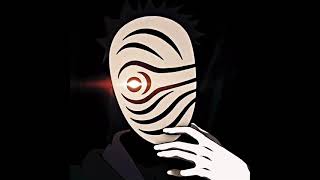 WELL 😀 obito minato boruto animeedit fypシ naruto onepiece dragonball anime onepuchman [upl. by Malvin]