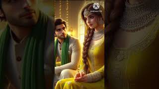 loveyoumerijaan shayari rose loveyoujaan love video shortvideos [upl. by Gretna]