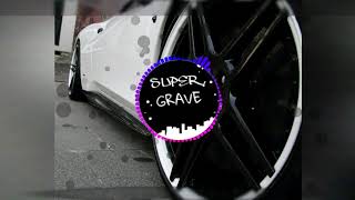 Dirigindo meu carro Remix funk Com Grave [upl. by Nola681]