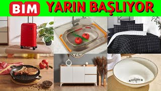 TEK VE NET İZLEYİN  BİM 6 EYLÜL 2024  RESMİ KATALOGDAN  BİM İNDİRİMLERİ KAMPANYA  Bim Aktüel [upl. by Namya]