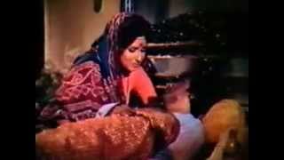 Ganga Sagar Full Movie Hindi Religious [upl. by Anayek448]