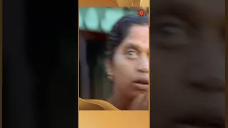 MrPichumani Give respect take respect 🤣 vadivelu arasu comedy suntv shorts pichumani [upl. by Javed437]