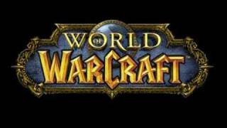 World of Warcraft Soundtrack  Battle 04 [upl. by Raffaello614]