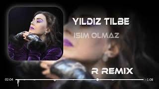 Yıldız Tilbe  İşim Olmaz  Furkan Demir Remix [upl. by Salohci]