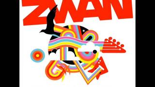 Zwan quotLyricquot [upl. by Innek427]