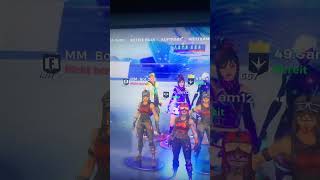 How to Get the IKONIK SKIN Skin for FREE in Fortnite 2024 [upl. by Arnie]