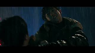 I the Executioner new trailer official  Cannes Film Festival 2024 [upl. by Machutte]