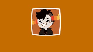 tAVROS nITRAM tHEMED pLAYLIST  Timestamps in comments and desc [upl. by Chaworth]