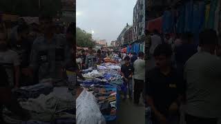 Gulistan market shortvideo trending [upl. by Whiney651]