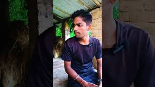 Abhi😂Umar hi😀kya hai teri😀😄😄funnyvideocomedyshortstrendingfunnyviralvideoskvideo4080sabscribe [upl. by Imiaj]