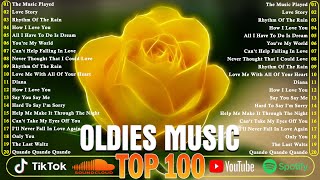 The Best Of 70s 80s Music Hits Playlist🍁Paul Anka Matt Monro Engelbert Humperdinck Elvis Presley [upl. by Magulac485]