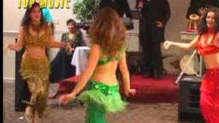 Farsi song with mast Dance [upl. by Rednirah971]