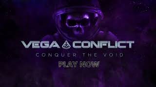 VEGA Conflict Store Feature [upl. by Aisatana]