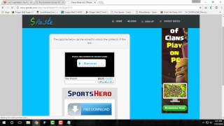 How to download game Pro Evolution Soccer PES 2017 on wwwovagamescom free fastest [upl. by Robbin]