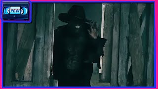 The Creeper says hi  Jeepers Creepers Reborn 2022 Scene [upl. by Denis]