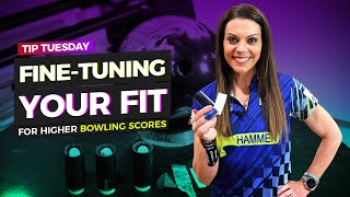 How to bowl Inswing and Outswing  Swing Bowling Tips  Ball Gripping Technique🔥 [upl. by Drannek441]