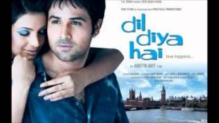 Himesh Reshmiya Afsana Banake Bhool Na Jaana HQ Audio [upl. by Auroora647]