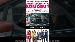 Qu’estce qu’on a fait au bon Dieu Les directives Extrait du film film extrait comedie fr [upl. by Lili648]