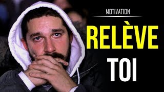 Regarde pour avoir CONFIANCE en Toi  H5 Motivation 28  Video de motivation en Français [upl. by Luehrmann]