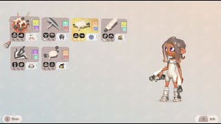 Side Order No Hacks No Vending Machines Hardest Levels Only Dualies Run 4720 [upl. by Ainat253]