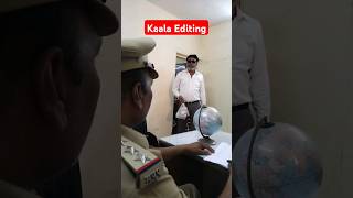 Web Series Kaala Ki Editing Start Nowyoutubeshorts shortsviral web series kaalaeditingvideo [upl. by Cleo389]