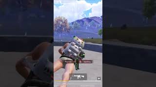 End zone 😈bgmi victorvsfullsquadinbgmi battleroyalegame viralvideo mobilegame viralshort [upl. by Olen]