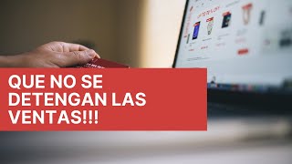 Cómo presentar el 📢AVISO de ACTUALIZACIÓN de actividades económicas PLATAFORMAS DIGITALES🖥️ [upl. by Leighland412]