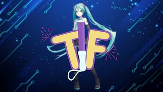 Texas Idol Festival Presents Miku Miku Fest at Colossalcon Texas [upl. by Retsevel]